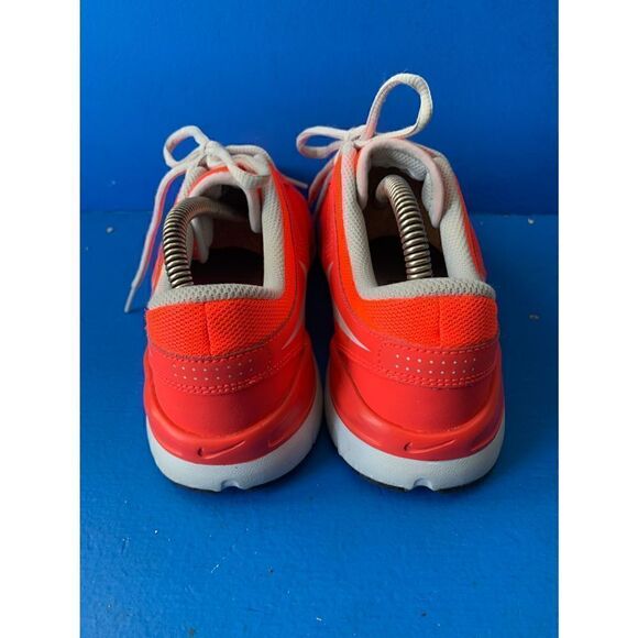 NIKE Training FLEX TR2 Womens Athletic Running Shoes 511332-601 Size 9.5 - Picture 3 of 6